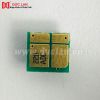 Chip HP Pro M255NW/ MFP M282/283fdw C (W2211A)