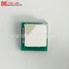 Chip HP Pro M255NW/ MFP M282/283fdw C (W2211A)