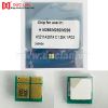 Chip HP Pro M255NW/ MFP M282/283fdw C (W2211A)