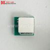 Chip HP Pro M255NW * MFP M282/283fdw Y (W2212A) 1.25K