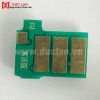 Chip Brother HL L3240CDW/L3280CDW/ MFC L3760CDWW (TN-269 BK) 1.5K