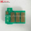 Chip Brother HL L3240CDW/L3280CDW/ MFC L3760CDWW (TN-269 C) 1.2K