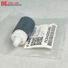 Bánh xe Canon iR 2520/2525/2535/2545 ADF OEM (FC8-6355-000)