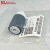 Bánh xe Canon iR 2520/2525/2535/2545 ADF OEM (FC8-6355-000)