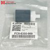 Bánh xe Canon iR 2520/2525/2535/2545 ADF OEM (FC8-6355-000)