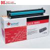 Hộp mực in Pro 4203dn/ MFP 4303fdw M (W2303A) 1.9K