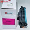 Hộp mực in Pro 4203dn/ MFP 4303fdw M (W2303A) 1.9K
