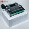 Cụm trống W1104A/104A - HP MFP 1200aw/1000aw (20K)