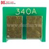 Chip HP Enterprise M775dn BK (CE340A) 13.5K