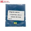 Chip HP Enterprise M775dn Y (CE342A) 16K