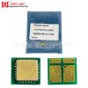 Chip HP Enterprise M751n/M751dn BK (W2000A) 7K