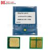 Chip HP Enterprise M751n/M751dn C (W2001A) 6K