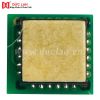 Chip HP Enterprise M751n/M751dnn Y (W2002A) 6K