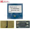 Chip Canon iR 2625/2625i (NPG-84) 30K OEM