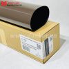Belt sấy Minolta Bizhub PRESS C1060/C1070/C71hc (CET311005)