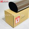 Belt sấy Minolta Bizhub PRESS C1060/C1070/C71hc (CET311005)