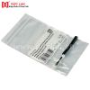 Cầu chì nhiệt Ricoh IM C2000/C3000/C4500/C5500A (CET6872)