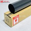 Bao lụa Brother HL L5100/L5700/L6200 (CET2815)