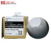 Bao lụa Brother HL L5100/L5700/L6200 (CET2815)