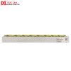 Trục lau sạc  Xerox WC7655/7665/ C60/C70