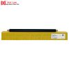 Trục  sạc Ricoh MP 301SP/ 301SPF