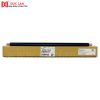 Trục  sạc Ricoh  Aficio 1015/2852/3054S/4054Sp