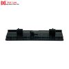 Miếng đệm Canon iR 2520/2525/2535/2545 ADF
