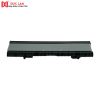 Miếng đệm Canon iR 2520/2525/2535/2545 ADF