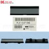 Miếng đệm Canon iR 2520/2525/2535/2545 ADF