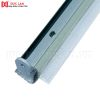 Gạt mực Minolta Bizhub C659/C759 BK (CET281056)