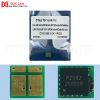Chip Canon LBP 325x/ MF543x (CRG056) 10K