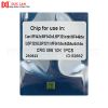 Chip Canon LBP 325x/ MF543x (CRG056) 10K