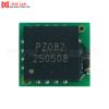 Chip Canon LBP 325x/ MF543x (CRG056) 10K