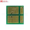 Chip Canon LBP 325x/ MF543x (CRG056) 10K