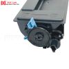 Mực TK3165/Kyocera ECOSYS P3045dn/3050dn/3055dn/3060dn (320g)