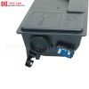 Mực TK3165/Kyocera ECOSYS P3045dn/3050dn/3055dn/3060dn (320g)