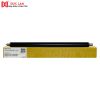 Trục sạc Ricoh Aficio MP 301SP/ 301SPF