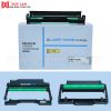 Cụm trống Pantum P3012D/M6702DW (DO-412K) 12K
