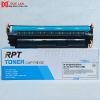 Hộp mực in HP M127fn/ Canon 151 (CF283A/CRG337) 1.6K