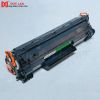 Hộp mực in HP M127fn/ Canon 151 (CF283A/CRG337) 1.6K