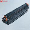 Hộp mực in HP M127fn/ Canon 151 (CF283A/CRG337) 1.6K