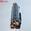 Hộp mực in HP P1102/1212NF/M1130 (CB435A/CE285A) 2K
