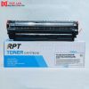 Hộp mực in HP P1102/1212NF/M1130 (CB435A/CE285A) 2K