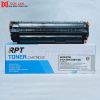 Hộp mực in HP P1560/1606  (CE278A/CRG328) 2K