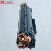 Hộp mực in HP P1560/1606  (CE278A/CRG328) 2K