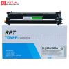 Hộp mực in HP 2035/2055/M401 (CE505A/CF280A) 2.7K