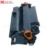 Hộp mực in HP 2035/2055/M401 (CE505A/CF280A) 2.7K