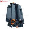 Hộp mực in HP 2035/2055/M401 (CE505A/CF280A) 2.7K