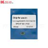 Chip Canon iR 2725i/2730i/2735i/2745i (NPG-87) 30K