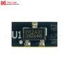 Chip Canon iR 2725i/2730i/2735i/2745i (NPG-87) 30K